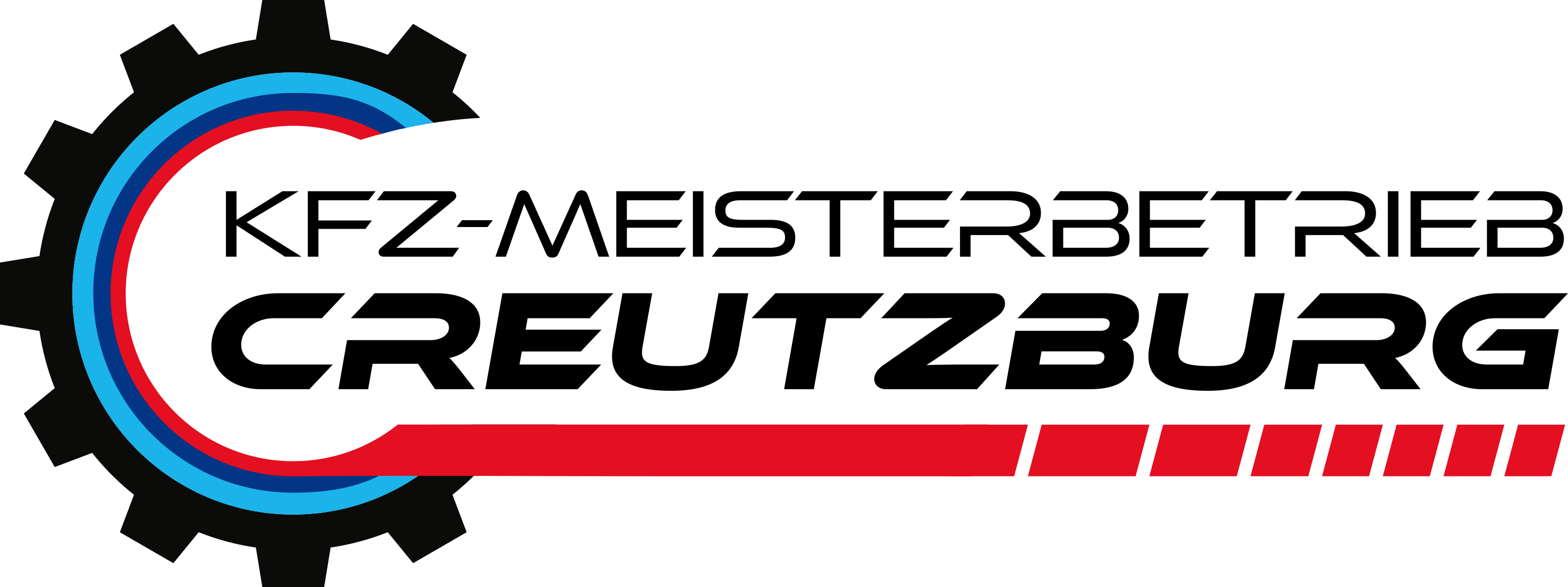 KFZ Logo